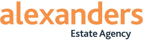 Alexanders Estate Agency logo